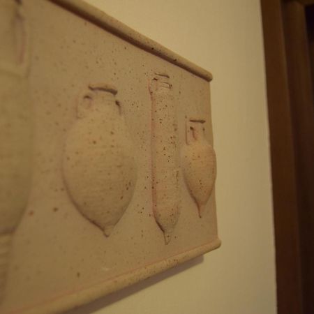 Residence Segattini 리바 델 이탈리아 베로나 외부 사진